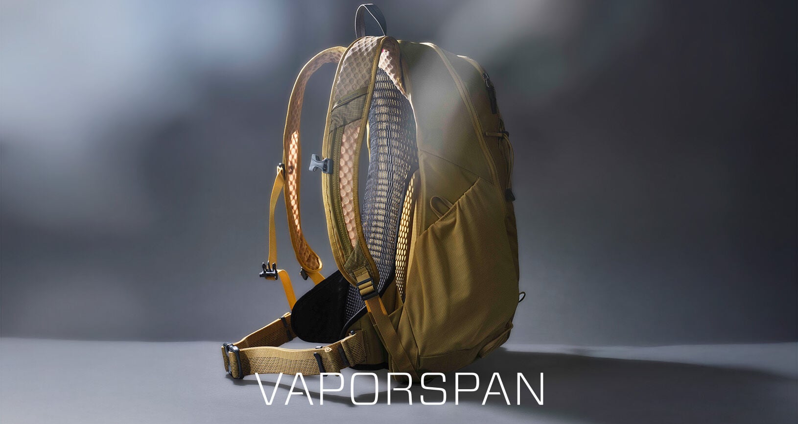 VaporSpan